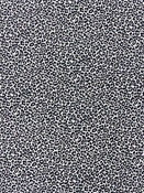 Cubby Smoke P Kaufmann Fabric